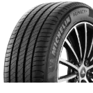 Michelin Primacy 4 225/55 R17 101 V XL, S1 - Miniatúrny obrázok 2