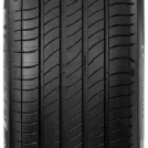 Michelin Primacy 4 225/55 R17 101 V XL, S1 - Miniatúrny obrázok 3