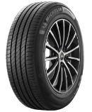 Detailný pohľad na behúň Michelin Primacy 4 215/65 R17 103 V XL, S2