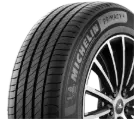 Michelin Primacy 4 215/65 R17 103 V XL, S2 - Miniatúrny obrázok 2