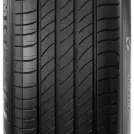 Michelin Primacy 4 215/65 R17 103 V XL, S2 - Miniatúrny obrázok 3