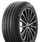 Michelin Primacy 4 235/50 R18 101 Y XL, VOL - Miniatúrny obrázok 1