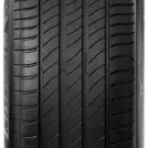 Michelin Primacy 4 235/50 R18 101 Y XL, VOL - Miniatúrny obrázok 2