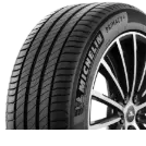 Michelin Primacy 4 235/50 R18 101 Y XL, VOL - Miniatúrny obrázok 3