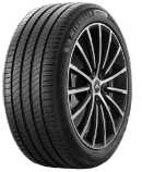 Detailný pohľad na behúň Michelin Primacy 4 245/45 R18 100 W XL, VOL