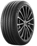 Detailný pohľad na behúň Michelin Primacy 4 235/40 R19 96 W XL, VOL