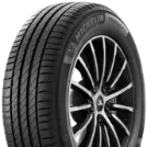 Michelin Primacy 4 185/65 R15 88 H - Miniatúrny obrázok 1