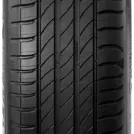Michelin Primacy 4 185/65 R15 88 H - Miniatúrny obrázok 2