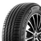 Michelin Primacy 4 185/65 R15 88 H - Miniatúrny obrázok 3