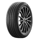 Detailný pohľad na behúň Michelin Primacy 4 185/50 R16 81 H