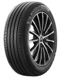 Detailný pohľad na behúň Michelin Primacy 4 195/60 R17 90 W MO
