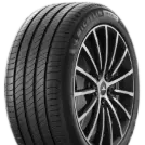 Michelin Primacy 4 245/45 R17 99 Y XL, MO - Miniatúrny obrázok 1