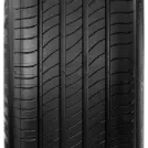 Michelin Primacy 4 245/45 R17 99 Y XL, MO - Miniatúrny obrázok 3