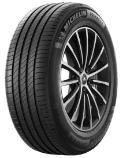 Detailný pohľad na behúň Michelin Primacy 4 235/60 R18 103 V MO