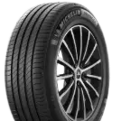 Michelin Primacy 4 235/60 R18 103 V MO - Miniatúrny obrázok 1