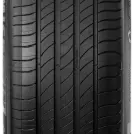 Michelin Primacy 4 235/60 R18 103 V MO - Miniatúrny obrázok 2