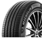 Michelin Primacy 4 235/60 R18 103 V MO - Miniatúrny obrázok 3