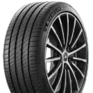 Michelin Primacy 4 225/40 R18 92 Y XL, S1 - Miniatúrny obrázok 1