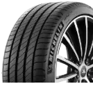 Michelin Primacy 4 225/40 R18 92 Y XL, S1 - Miniatúrny obrázok 2