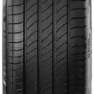 Michelin Primacy 4 225/40 R18 92 Y XL, S1 - Miniatúrny obrázok 3