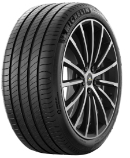 Detailný pohľad na behúň Michelin Primacy 4 245/40 R18 97 Y XL, MO