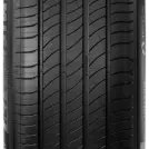 Michelin Primacy 4 235/55 R19 105 W XL, GOE, Acoustic - Miniatúrny obrázok 3