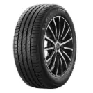 Michelin Primacy 4 195/50 R15 82 V - Miniatúrny obrázok 1