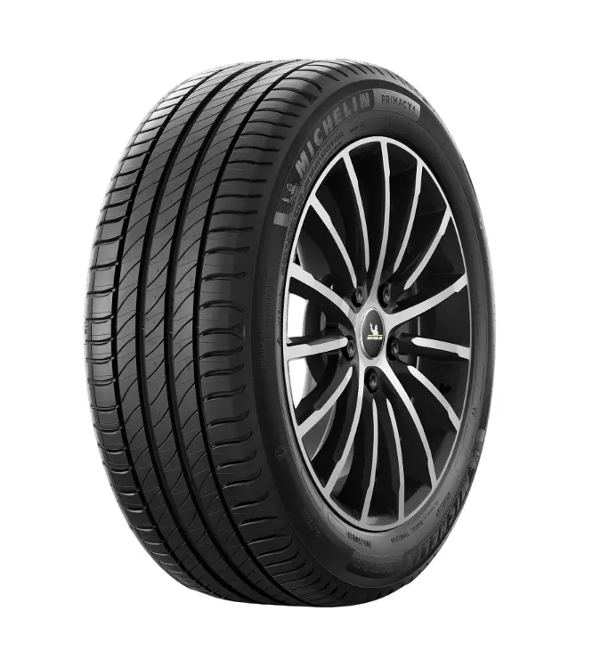Michelin Primacy 4 195/50 R15 82 V