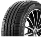 Michelin Primacy 4 195/50 R15 82 V - Miniatúrny obrázok 2