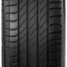 Michelin Primacy 4 195/50 R15 82 V - Miniatúrny obrázok 3
