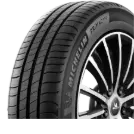 Michelin Primacy 4 175/65 R15 84 H - Miniatúrny obrázok 2