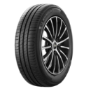 Detailný pohľad na behúň Michelin Primacy 4 185/55 R15 82 V