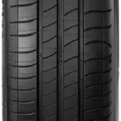Michelin Primacy 4 185/55 R15 82 V - Miniatúrny obrázok 3
