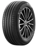 Detailný pohľad na behúň Michelin Primacy 4 195/55 R15 85 V