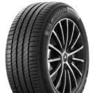 Michelin Primacy 4 195/60 R15 88 V - Miniatúrny obrázok 1