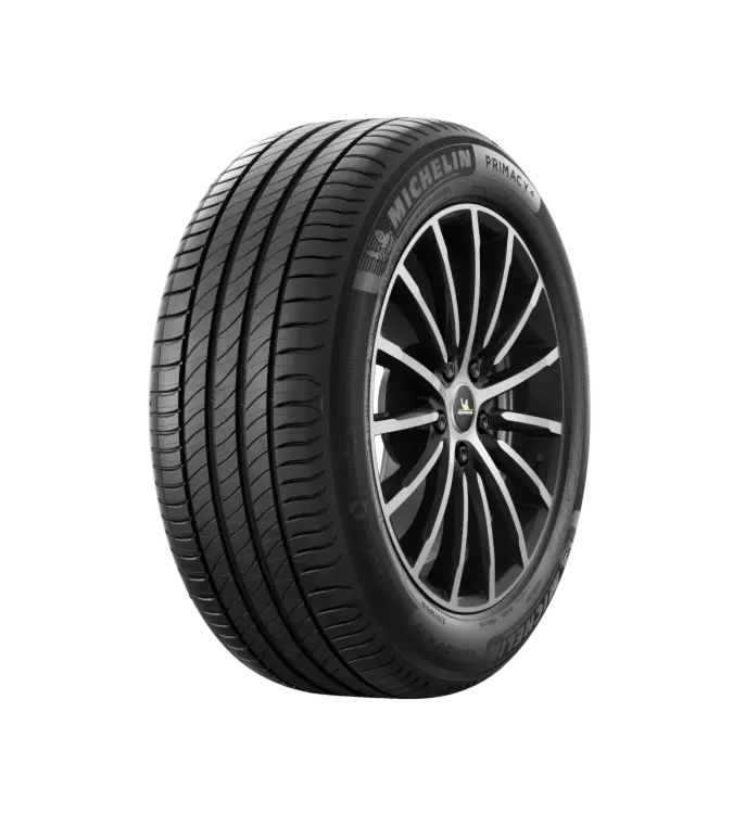 Michelin Primacy 4 195/60 R15 88 V