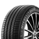 Michelin Primacy 4 195/60 R15 88 V - Miniatúrny obrázok 2