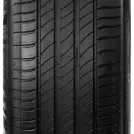 Michelin Primacy 4 195/60 R15 88 V - Miniatúrny obrázok 3