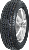 Detailný pohľad na behúň Uniroyal AllSeasonExpert 2 215/65 R17 99 V FR