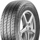 Uniroyal AllSeasonMax 215/70 R15 109/107 S C - Miniatúrny obrázok 1