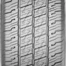 Uniroyal AllSeasonMax 215/70 R15 109/107 S C - Miniatúrny obrázok 2