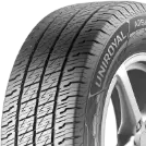 Uniroyal AllSeasonMax 215/70 R15 109/107 S C - Miniatúrny obrázok 3