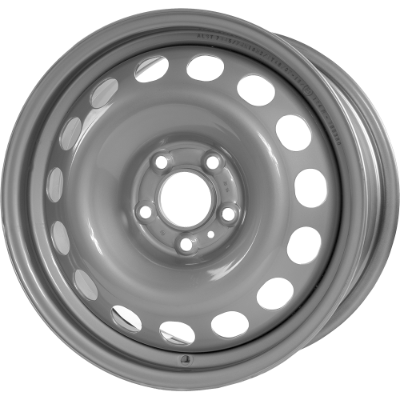 Alcar KFZ 7505