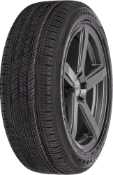 Detailný pohľad na behúň Goodyear Eagle Touring 275/45 R19 108 H XL, FP, NA0