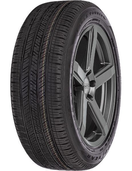 Goodyear Eagle Touring 225/55 R19 103 H XL, FP, NA0