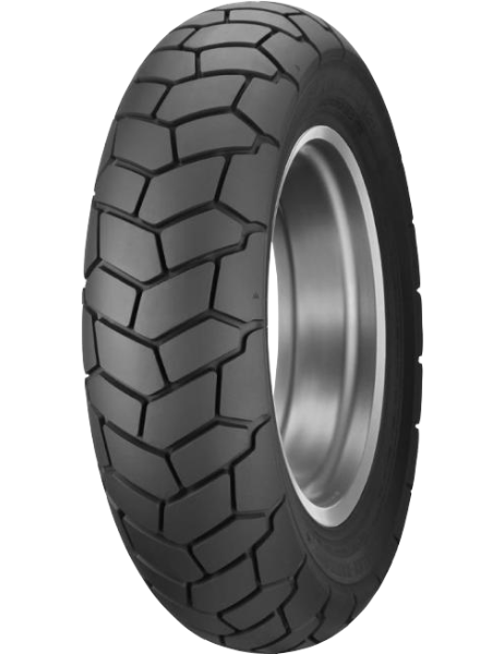 Dunlop D429 180/70 B16 77 H Rear TL