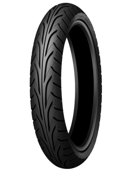 Dunlop Arrowmax GT601 100/90-16 54 H Front TL