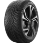 Miniatúrny obrázok 1