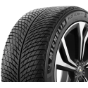 Miniatúrny obrázok 2