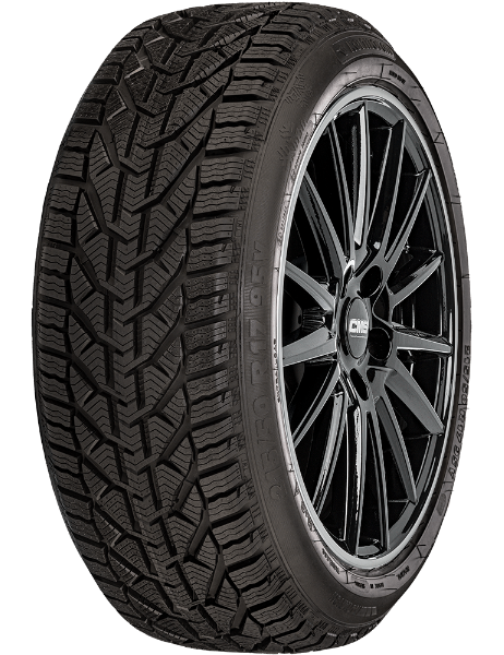 Kormoran Snow 205/45 R17 88 V XL
